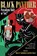 Black Panther Paradigm Shift or Not?, Herb Boyd - Paperback - 9780883784099