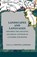 Landscapes and Languages, Timothy J. Johnson - Gebonden - 9780883823156