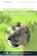 Mathematical Diamonds, Ross Honsberger - Paperback - 9780883853320
