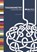Trigonometry, James Tanton - Paperback - 9780883858363
