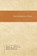 The Synodicon Vetus, John M. Duffy ; John Parker - Paperback - 9780884024460