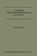 A Concise Coptic-English Lexicon, Richard Smith - Paperback - 9780884140399