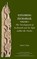 Exploring Zechariah, BODA,  Mark J. - Gebonden - 9780884141990