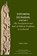 Exploring Zechariah, Volume 2, Mark J (McMaster Divinity College Canada) Boda - Paperback - 9780884142003
