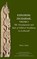 Exploring Zechariah, BODA,  Mark J. - Gebonden - 9780884142027