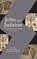 John and Judaism, R Alan Culpepper ; Paul N Anderson - Gebonden - 9780884142423