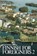 Finnish for Foreigners 2 Text, Maija-Hellikki Aaltio - Paperback - 9780884325444