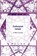 Colloquial Uzbek, Kurtulus Oztopcu - Paperback - 9780884327448