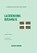 Learning Basque, Xabier Gereno - Paperback - 9780884328759
