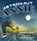 Astronaut Annie, Suzanne Slade - Paperback - 9780884485742