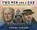 Two Men and a Car, Michael Garland - Gebonden - 9780884486206