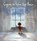 Crying is Like the Rain, Heather Hawk Feinberg - Paperback - 9780884487241