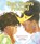 Real Sisters Pretend, Megan Dowd Lambert - Paperback - 9780884487845