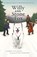 Willy and Stone Fox, Robert Tate Miller - Gebonden - 9780884489726