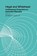 Hegel and Whitehead, George R. Lucas Jr. - Paperback - 9780887061431