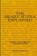 The Heart Sutra Explained, Donald S. Lopez Jr. - Paperback - 9780887065903