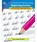 Traditional Handwriting: Beginning Cursive, Carson-Dellosa Publishing - Paperback - 9780887245077