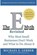 The E-Myth Revisited, Michael E. Gerber - Paperback - 9780887307287