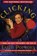 Clicking, Faith Popcorn ; Lys Marigold - Paperback - 9780887308574
