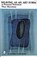 Weaving as an Art Form, Theo Moorman - Paperback - 9780887400681