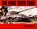 King Tiger Vol.I, Horst Scheibert - Paperback - 9780887401855