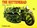 The Kettenkrad, Friedhelm Abel - Paperback - 9780887403156