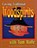 Carving  Traditional  Woodspirits with Tom Wolfe, Tom Wolfe - Paperback - 9780887405389
