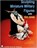 Sculpting Miniature Military Figures, Kim Jones - Paperback - 9780887406263