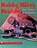 Modeling Military Miniatures, Kim Jones - Paperback - 9780887408830