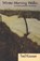 Winter Morning Walks, Ted Kooser - Paperback - 9780887483363