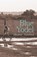 Blue Yodel, Eleanor Stanford - Paperback - 9780887487057