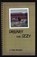 Dreary and Izzy, Tara Beagan - Paperback - 9780887546129