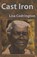 Cast Iron, CODRINGTON,  Lisa - Paperback - 9780887548420