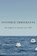 Invisible Immigrants, Marilyn Barber ; Murray Watson - Paperback - 9780887557774
