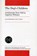 The Dog's Children, Leonard Bloomfield ; John D. Nichols - Paperback - 9780887558337