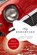 What Happened Later, Ray Robertson - Paperback - 9780887623653