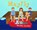 Mayfly, JOCELYN,  Marthe - Overig - 9780887766763