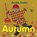 Ready for Autumn, Marthe Jocelyn - Gebonden - 9780887768613