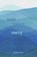 Seas Move Away, Joanne Leow - Paperback - 9780888017536