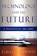 Technology and the Future, Egbert Schuurman - Paperback - 9780888152008
