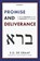 Promise and Deliverance, S G De Graaf - Paperback - 9780888152992