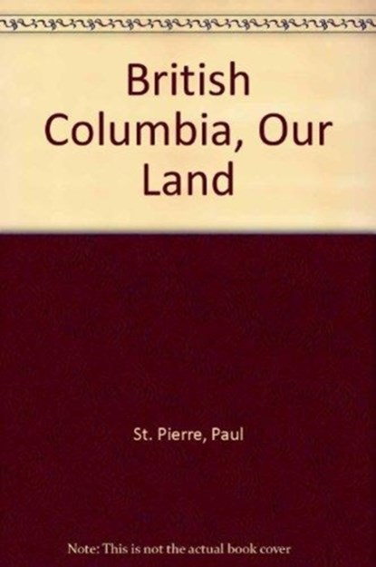 The Hoopa Project, David Paulides - Paperback - 9780888390158