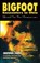 Bigfoot Encounters in Ohio, Christopher Murphy ; Joedy Cook - Paperback - 9780888391575