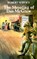 Shooting of Dan McGrew, Robert Service - Paperback - 9780888392244