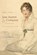 Jane Austen & Company, Bruce Stovel - Paperback - 9780888645487