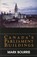 Canada's Parliament Buildings, Mark Bourrie - Paperback - 9780888821904