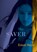 The Saver, RAVEL,  Edeet - Paperback - 9780888998835