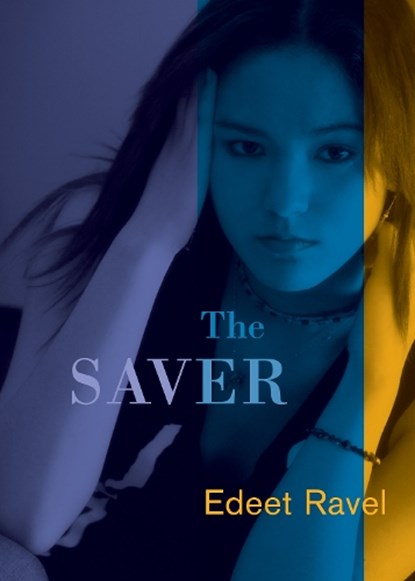 The Saver, RAVEL,  Edeet - Paperback - 9780888998835