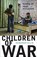 Children of War, Deborah Ellis - Paperback - 9780888999085