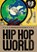 Hip Hop World, Dalton Higgins - Paperback - 9780888999115